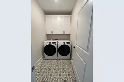 892 Mayfield Road #67, Milton, GA 30009 - Photo 38