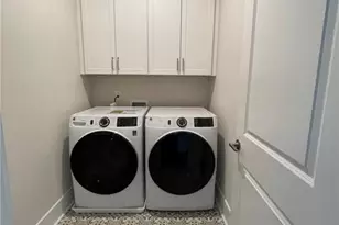 892 Mayfield Rd, Milton, GA 30009 - Photo 38