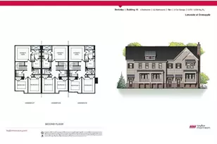 892 Mayfield Rd, Milton, GA 30009 - Photo 2