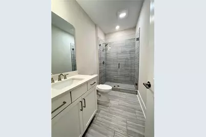 892 Mayfield Road #67, Milton, GA 30009 - Photo 50