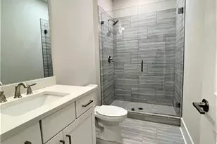 892 Mayfield Rd, Milton, GA 30009 - Photo 50