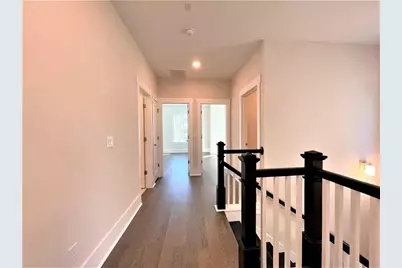 892 Mayfield Road #67, Milton, GA 30009 - Photo 34