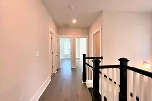 892 Mayfield Rd, Milton, GA 30009 - Photo 34