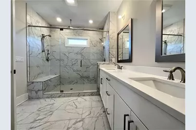 892 Mayfield Road #67, Milton, GA 30009 - Photo 28