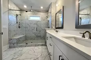 892 Mayfield Rd, Milton, GA 30009 - Photo 28