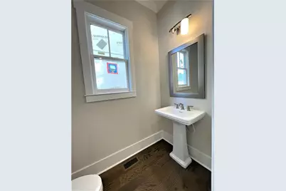 892 Mayfield Road #67, Milton, GA 30009 - Photo 22