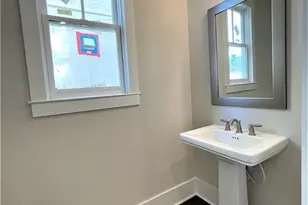 892 Mayfield Rd, Milton, GA 30009 - Photo 22