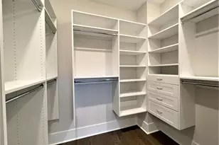 892 Mayfield Rd, Milton, GA 30009 - Photo 32