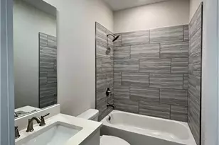 892 Mayfield Rd, Milton, GA 30009 - Photo 36