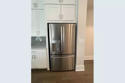 892 Mayfield Road #67, Milton, GA 30009 - Photo 10