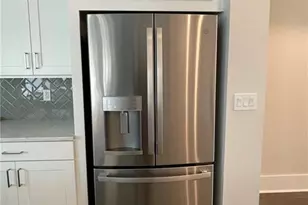 892 Mayfield Rd, Milton, GA 30009 - Photo 10