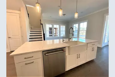 892 Mayfield Road #67, Milton, GA 30009 - Photo 12