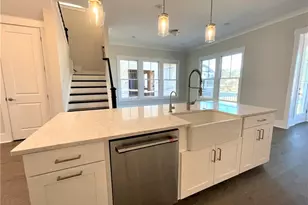 892 Mayfield Rd, Milton, GA 30009 - Photo 12