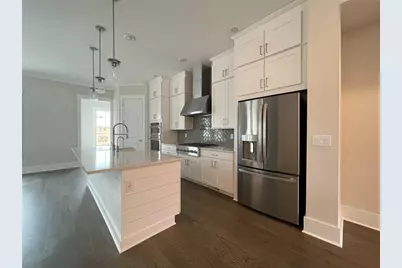 892 Mayfield Road #67, Milton, GA 30009 - Photo 14