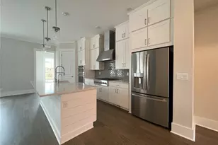 892 Mayfield Rd, Milton, GA 30009 - Photo 14