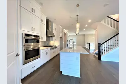 892 Mayfield Road #67, Milton, GA 30009 - Photo 16