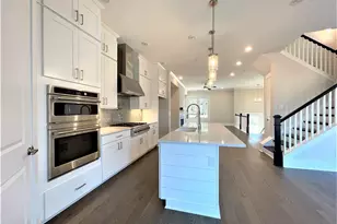 892 Mayfield Rd, Milton, GA 30009 - Photo 16