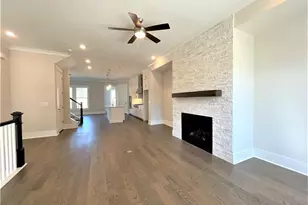 892 Mayfield Rd, Milton, GA 30009 - Photo 8