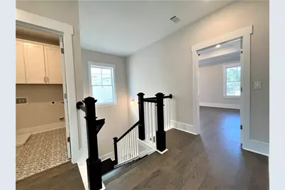 892 Mayfield Road #67, Milton, GA 30009 - Photo 44