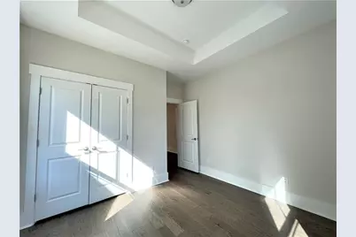 892 Mayfield Road #67, Milton, GA 30009 - Photo 40