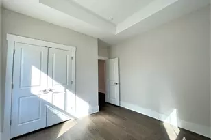 892 Mayfield Rd, Milton, GA 30009 - Photo 40