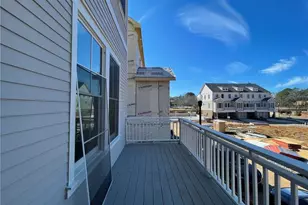 892 Mayfield Rd, Milton, GA 30009 - Photo 20