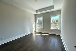 892 Mayfield Rd, Milton, GA 30009 - Photo 42