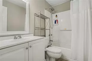 911 Brookmont Dr S W, Marietta, GA 30064 - Photo 16