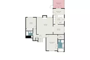 911 Brookmont Dr S W, Marietta, GA 30064 - Photo 26