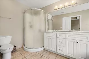 911 Brookmont Dr S W, Marietta, GA 30064 - Photo 12