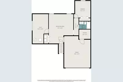 911 Brookmont Drive SW, Marietta, GA 30064 - Photo 28