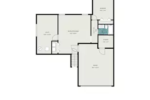 911 Brookmont Dr S W, Marietta, GA 30064 - Photo 28