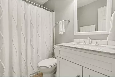 911 Brookmont Drive SW, Marietta, GA 30064 - Photo 20