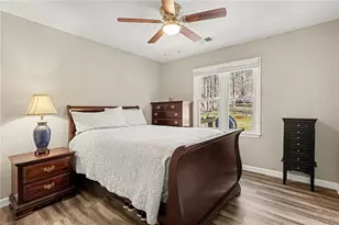 911 Brookmont Dr S W, Marietta, GA 30064 - Photo 14