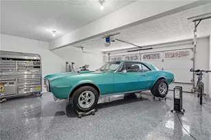 911 Brookmont Dr S W, Marietta, GA 30064 - Photo 22