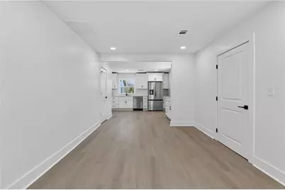 428 N Marble Street, Rockmart, GA 30153 - Photo 8