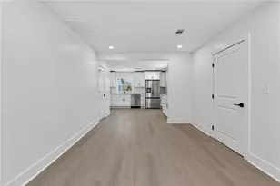 428 N Marble St, Rockmart, GA 30153 - Photo 8