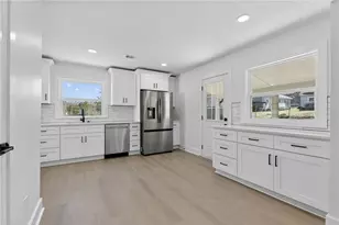 428 N Marble St, Rockmart, GA 30153 - Photo 28