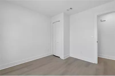 428 N Marble Street, Rockmart, GA 30153 - Photo 24