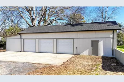 428 N Marble Street, Rockmart, GA 30153 - Photo 30