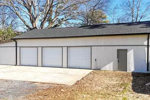 428 N Marble St, Rockmart, GA 30153 - Photo 30