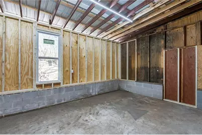 428 N Marble Street, Rockmart, GA 30153 - Photo 18