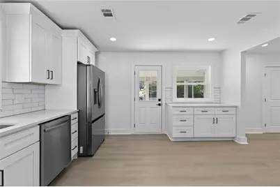 428 N Marble Street, Rockmart, GA 30153 - Photo 14