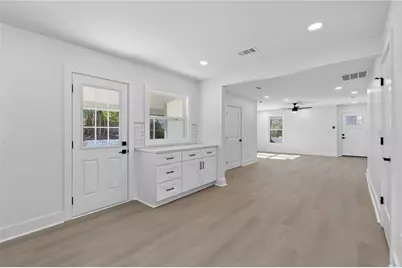 428 N Marble Street, Rockmart, GA 30153 - Photo 34