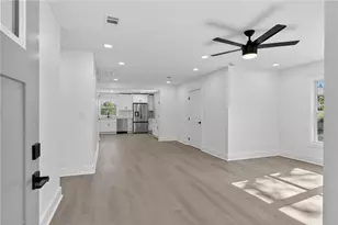 428 N Marble St, Rockmart, GA 30153 - Photo 4