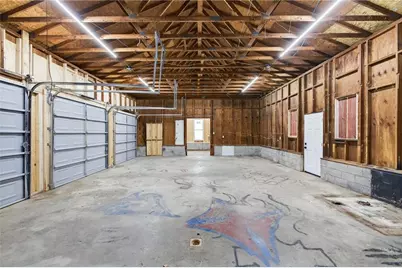 428 N Marble Street, Rockmart, GA 30153 - Photo 16