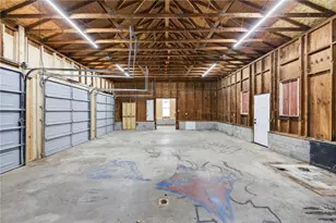 428 N Marble St, Rockmart, GA 30153 - Photo 16