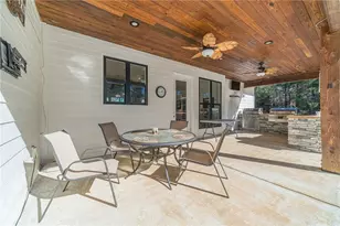 5304 S Apple Valley Rd, Jefferson, GA 30549 - Photo 50