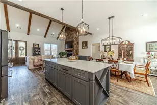 5304 S Apple Valley Rd, Jefferson, GA 30549 - Photo 14