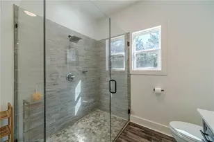 5304 S Apple Valley Rd, Jefferson, GA 30549 - Photo 38